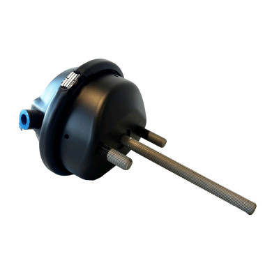 Membransyl 20" (BX3417)