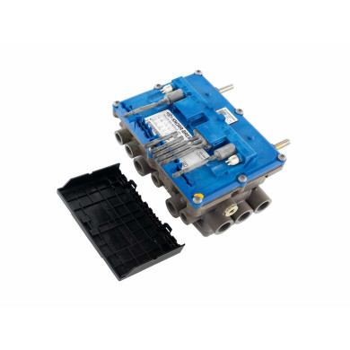 KB4-TA ABS Styreenhet - ES1305 K004246