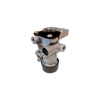 Tilhenger Bremseventil - 971 002 300 7