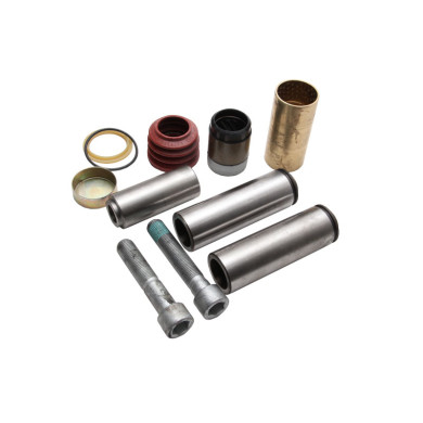 Rep.sats kalipper SN Sleideside - K000472 / K067417K50 - 03434381200