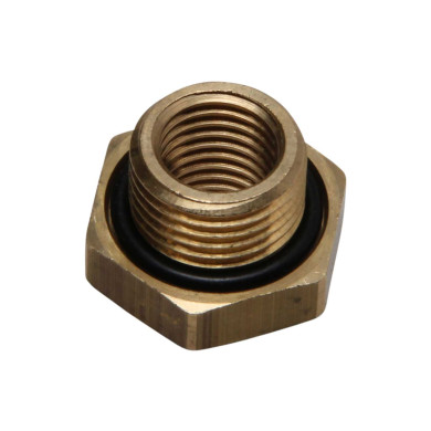 Reduksjon M26-M16 - 7618