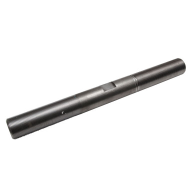 Styrestag GNK1 30-36/20 L=420 - 9231-014