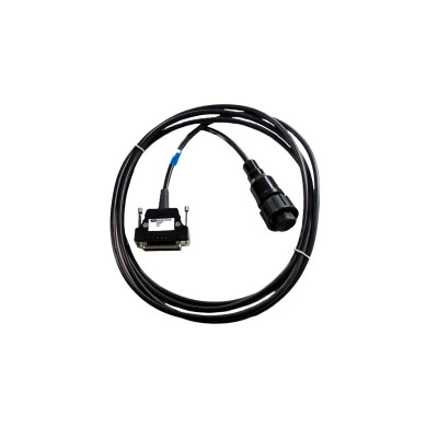 Diagnosekabel ABS KB4 - K010837N00