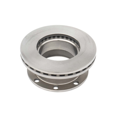 Bremseskive DKH2 10008 3745 - 09267088