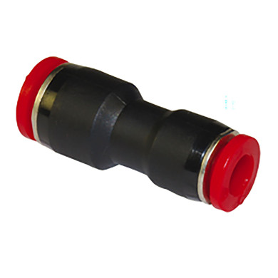 Rørskjøt 8mm-10mm. - 6580-10-8 - MA261008