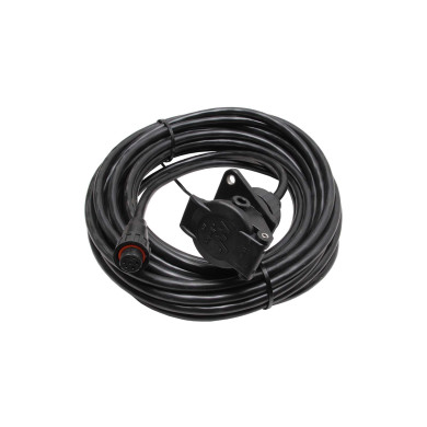 Tilførselkabel ebs G2 semi 13M - K008431