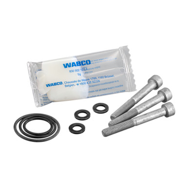 Wabco Monteringssett for PEM - 4615139202