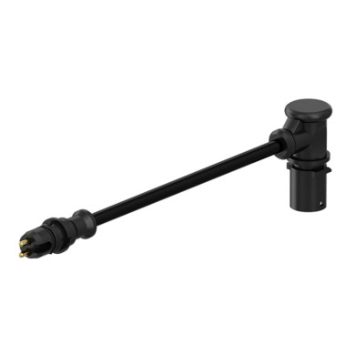 Wabco Kabel OptiTire GIO5 5 m - 4499630500