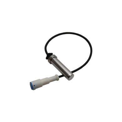 Sensor ABS rett 0,4m - 0486001032100