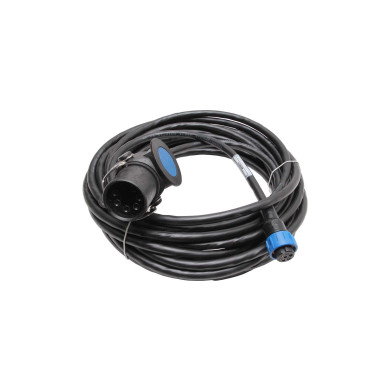 Tilførselkabel ebs G2 Kjærre 13M - K010711