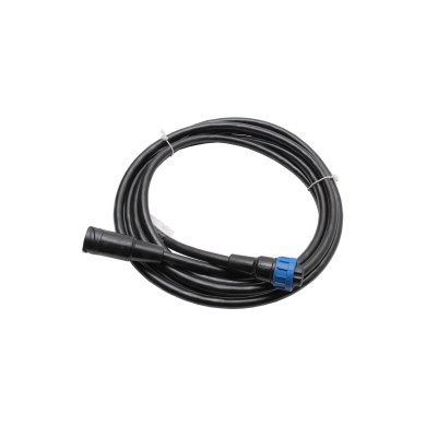 Skjøtekabel G2 4M - K021138