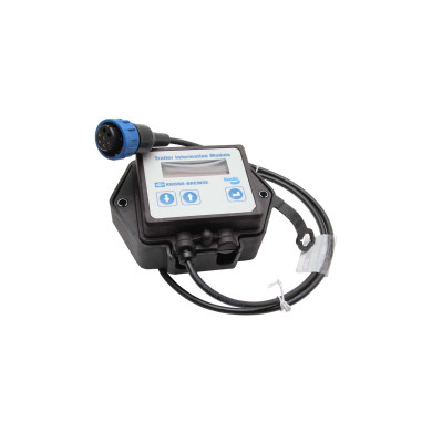 TIM for G2 - k009166v03n00