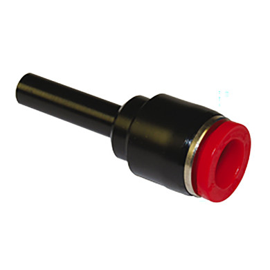 Overgang 4-6 - 6800-4-6 - MA250406