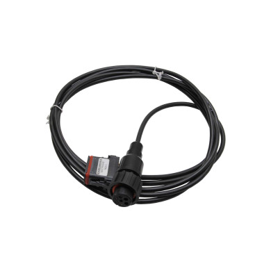 Tilførselskabel EMP - K027814N00