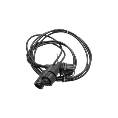 5 Volt Can splitter-kabel - K027815N00