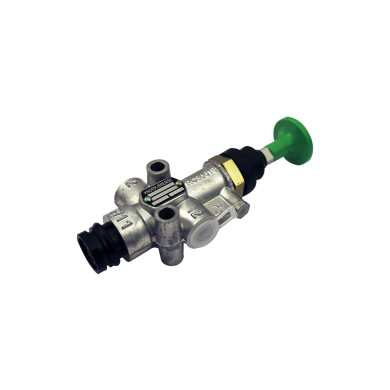 Rangeringsventil - Ae4265 II36061