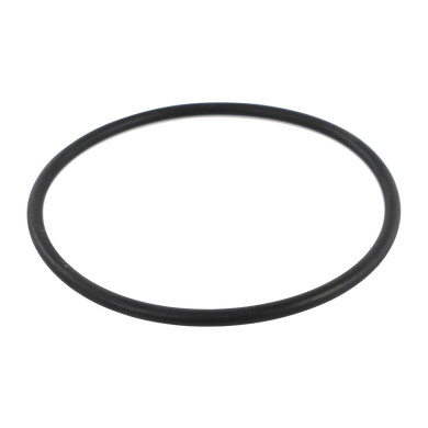 O-ring Ø84x4 - 2500-084
