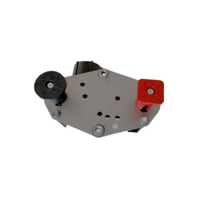 Kombi Rangeringsventil  AE4370 - AE4370