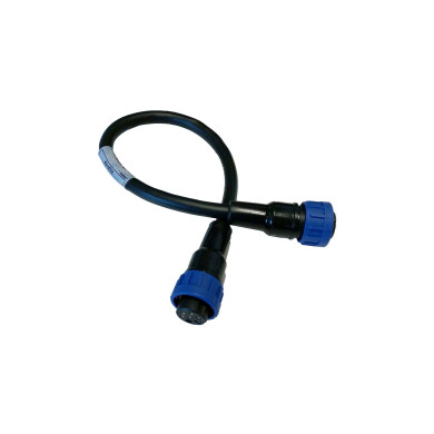 Adapter Cable G2 TRM 0,5mtr