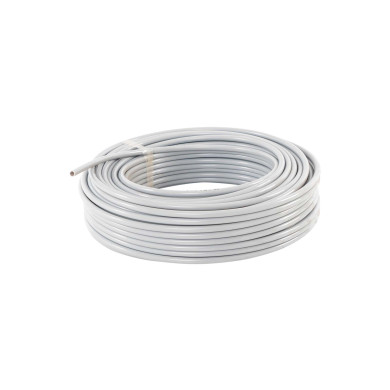 Pur-8/5,7 (Pur C98A) Sølv