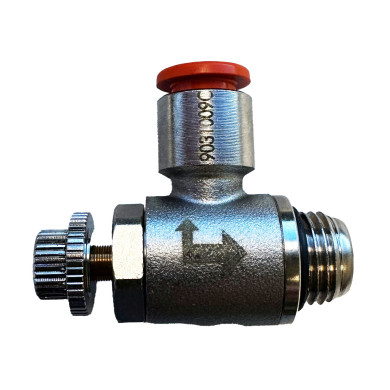 Ventil  MRFN/C-8-1/4