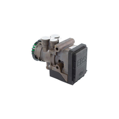 EBS Modulator Ventil ES2070 - K021940V01N00
