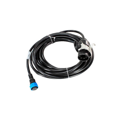 Tilførselkabel ebs G2 Kjærre 10M - K010710