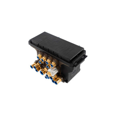 TEBS G2.2 Bremse Modul - ES2090 K055362V03N49