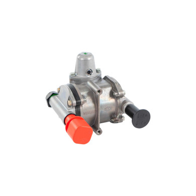 Kombi rangeringsventil - AE 4311, K020123N00