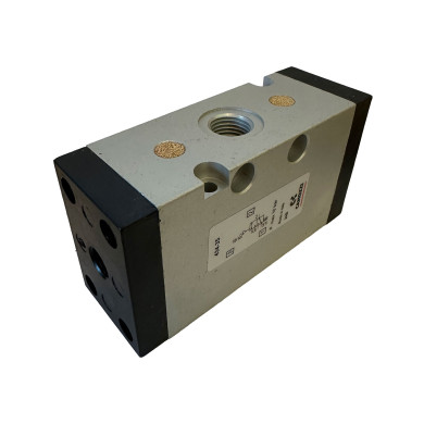 3/2 veis ventil  - V32V1P6M4