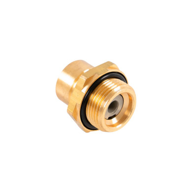 Overgang 10x1,5 X 22,5 ABC - 90110222