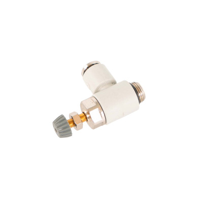 Strup tilbakeslagsventil PMCU 704-1/8-6 - 30-8105-4946