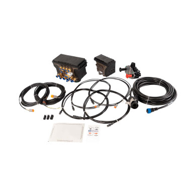 EBS 4S/3M Slep TTS G2.2 Full