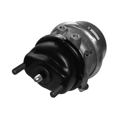 Fjederbremse 20/24" skivebremser  Knorr BS7402 - K159954/N00