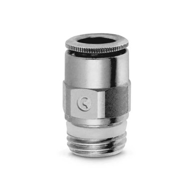 Rett 6mm-12x1,5 S6510 6-M12x1,5