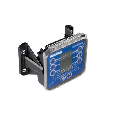 Wabco SmartBoard med batteri - 4461922100