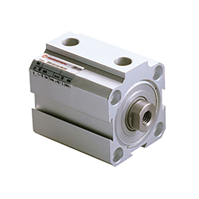Norgren kompakt sylinder RM/192100/M/165