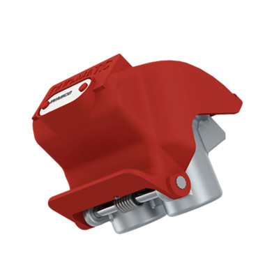 Uno Matic Bevola Stuss - .