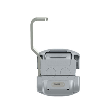 Uno Matic Bevola Semtra hengerdel - .