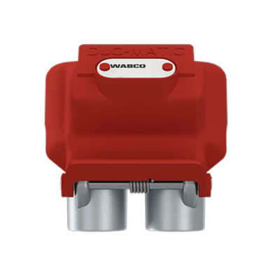 Uno Matic Bevola Semtra Stuss - .