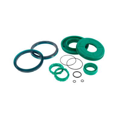 Pakningsett Vesta NWT080SG "Artic"