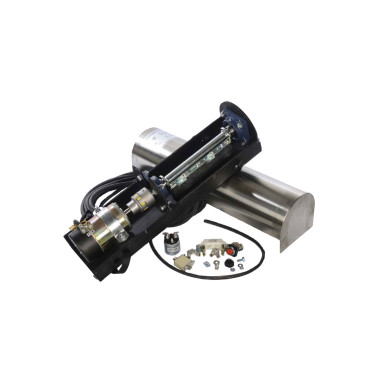 Vibrator SVEVIBRA III - 580-704