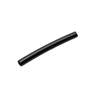 Plastrør 14x2 Din 74324 25m Rull - .