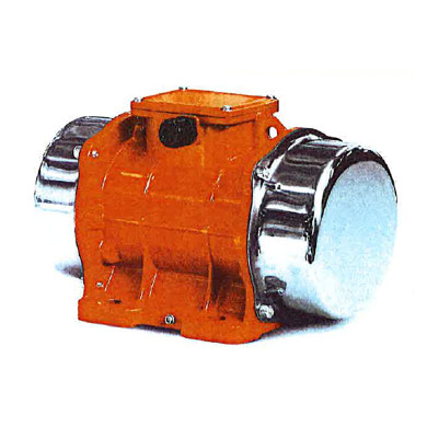 Vibrator OLIVBRA MVE1500 - EDC241500