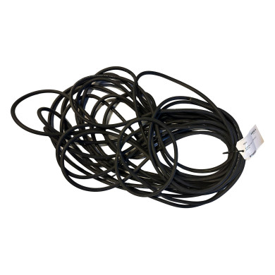 Kabel 25m 35qmm til Sveavibra III - 580-114