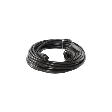 Wabco EBS tilførselskabel 15m  - 4492731500