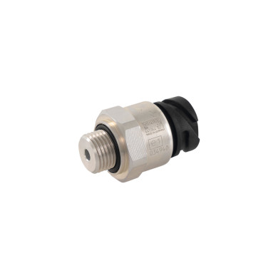 Aksellast Sensor - 441 044 102 0