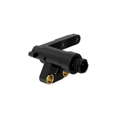 Height sensor -  441 050 100 0