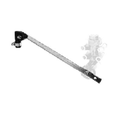 Hevarm 441 050 718 2