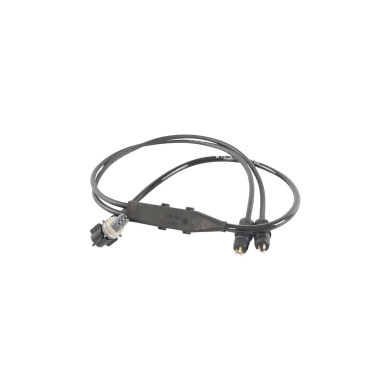 Y-Kabel -  449 629 022 0